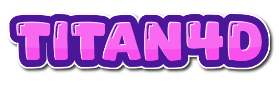 Logo Baru